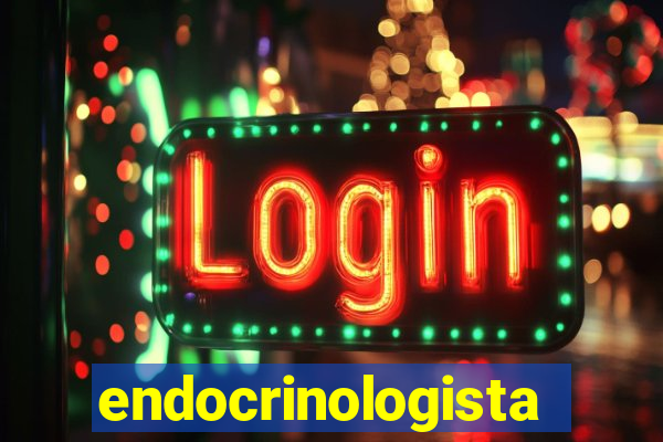 endocrinologista infantil unimed leste fluminense